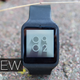 Illustration for article titled Sony SmartWatch 3 Review: The Best-Performing Android Smartwatch Yet